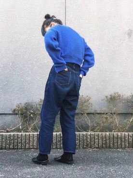 fuuさんのコーディネート