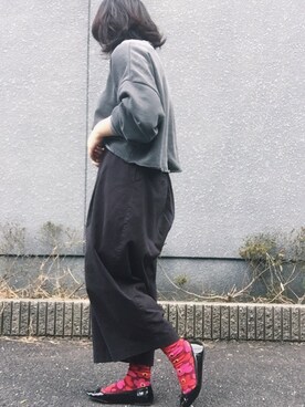 fuuさんのコーディネート