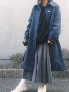 fuuさんのコーディネート