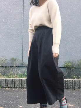 fuuさんのコーディネート