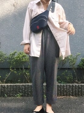 fuuさんのコーディネート