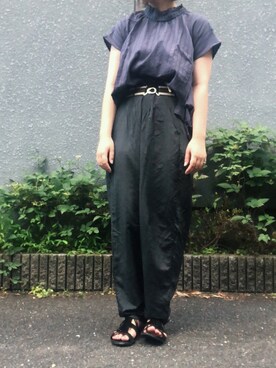 fuuさんのコーディネート