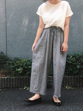 fuuさんのコーディネート