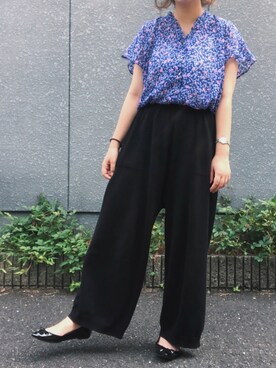 fuuさんのコーディネート