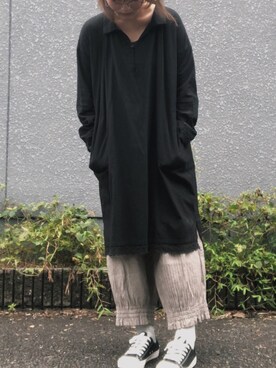 fuuさんのコーディネート