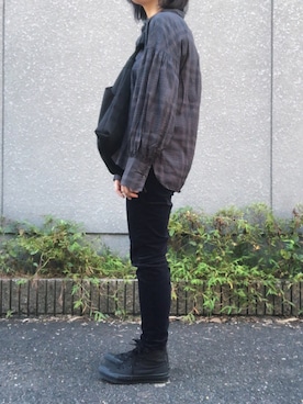 fuuさんのコーディネート