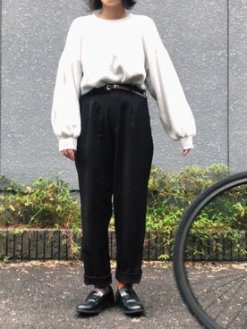 fuuさんのコーディネート