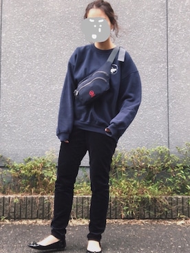 fuuさんのコーディネート