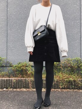 fuuさんのコーディネート