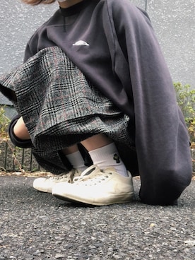 fuuさんのコーディネート