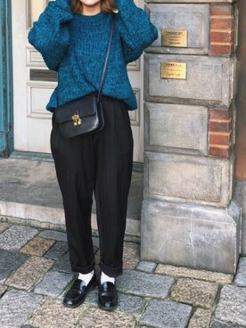 fuuさんのコーディネート