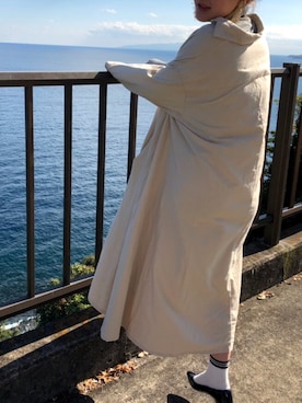 fuuさんのコーディネート