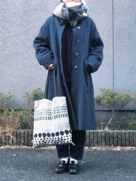 fuuさんのコーディネート