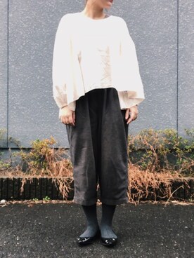 fuuさんのコーディネート