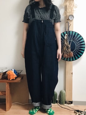 fuuさんのコーディネート