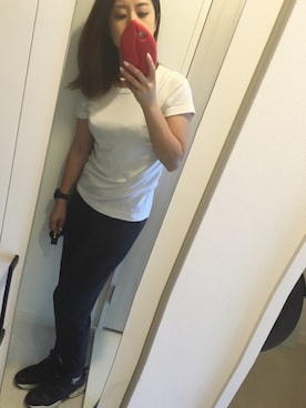 tomokoさんのコーディネート