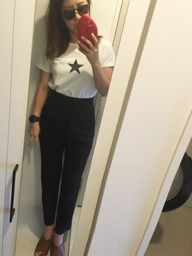 tomokoさんのコーディネート