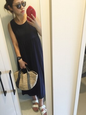 tomokoさんのコーディネート