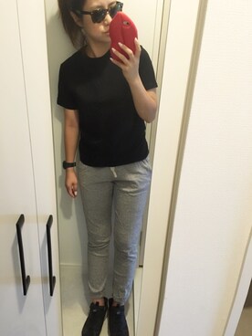 tomokoさんのコーディネート