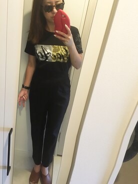 tomokoさんのコーディネート