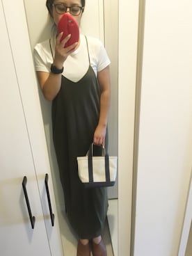 tomokoさんのコーディネート