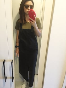 tomokoさんのコーディネート