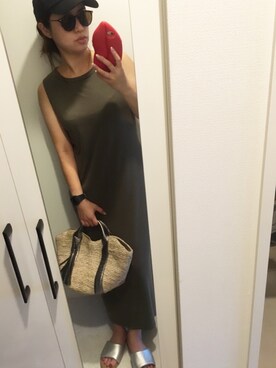 tomokoさんのコーディネート