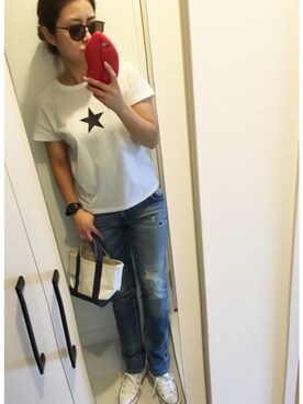 tomokoさんのコーディネート