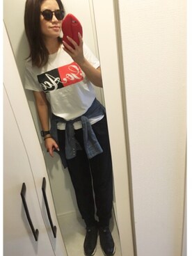 tomokoさんのコーディネート