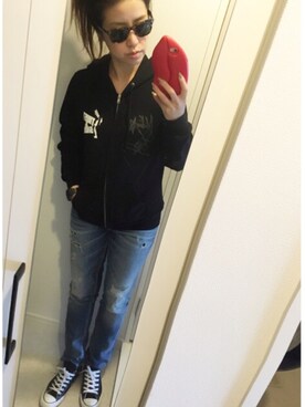 tomokoさんのコーディネート