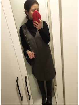 tomokoさんのコーディネート