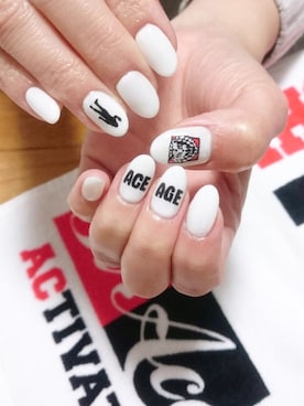 tomokoさんのコーディネート