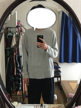 necozeさんのコーディネート