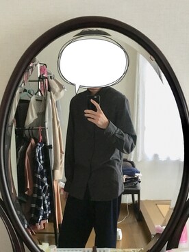 necozeさんのコーディネート