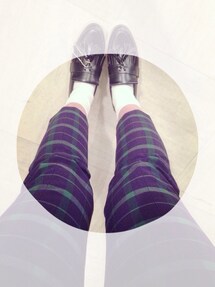 SLY | その他パンツ