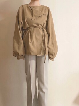 もえさんのコーディネート