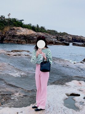 もえさんのコーディネート