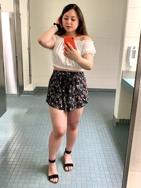 tacocatさんのコーディネート