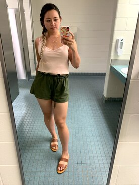 tacocatさんのコーディネート