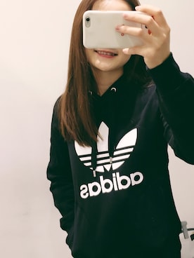 SWEETEALEEさんのコーディネート