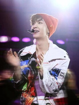 「The Kooples（-）のアイテム」を使った、SWEETEALEEさん（レディース・163cm）の冬コーディネート