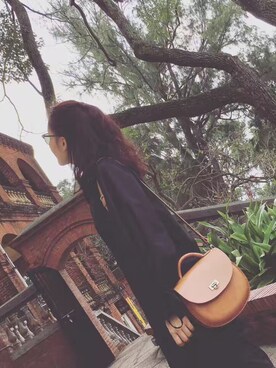 _桑_桑さんのコーディネート