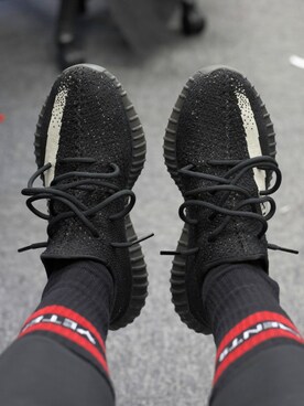 おしのさんのコーディネート