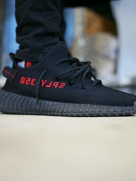 おしのさんのコーディネート