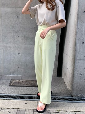 natsukafukuさんのコーディネート