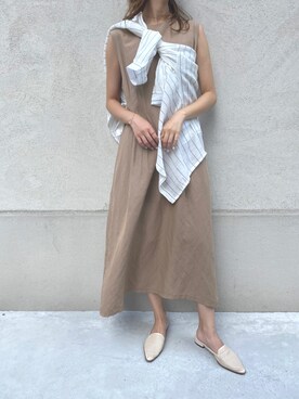 natsukafukuさんのコーディネート