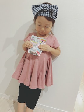 airiさんのコーディネート