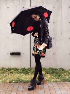 Ellie◡̈*❤︎さんのコーディネート