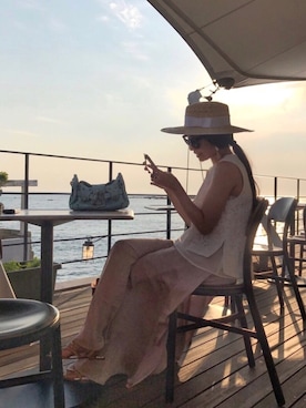 Ellie◡̈*❤︎さんのコーディネート