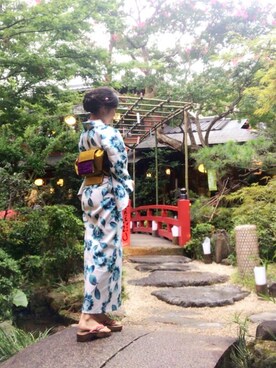 Ellie◡̈*❤︎さんのコーディネート